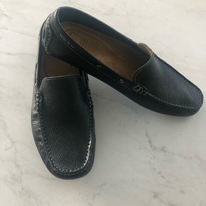 14th & Union loafers